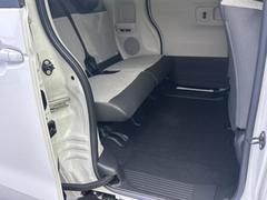 �ףţã��ңӤǤϤۤ������������߸˼�ξ�����٤��Ƥ���ޤ��������ͤΤ�������𤨤룱�椬���äȣףţã��ңӤˤ���Ϥ��Ǥ��� 5