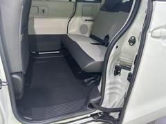 �ףţã��ңӤǤϳƾ����ʤ��緿��˥������Ѱդ��Ƥ���ޤ������䤹������̤Ǥ�ä��������κ߸ˤ������������ޤ���������Ź���Ԥ����Ƥ���ޤ��� 7