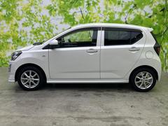 �ףţã��ңӤκ߸˥ڡ������������������ˤ��꤬�Ȥ��������ޤ����ףţã��ңӤϡ֤��������פ��åȡ��ˤ����ͤΥ����饤�դ����Ϥǥ��ݡ��Ȥ������ޤ��� 2