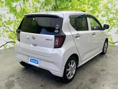 �����Ź�ޤ�Ÿ�����Ƥ���ΤǤɤ��Ǥ⤪���󤻤���ǽ�Ǥ������μ֤����ˤʤ뤱�ɱ��������顦�����������ɬ�פϤ���ޤ��󡪢�����Φ����ɬ�פǤ��� 3