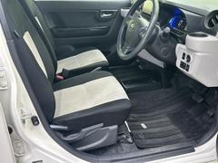 �֤��μ֤μ̿����äȸ������ס־��֤����ˤʤ�ס֤��������ϤĤ��Ƥ��롩�פɤ�ʾ����ʵ���Ǥ⤪���ڤˤ��䤤��碌���������� 4