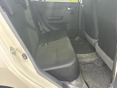 �ףţã��ңӤǤϤۤ������������߸˼�ξ�����٤��Ƥ���ޤ��������ͤΤ�������𤨤룱�椬���äȣףţã��ңӤˤ���Ϥ��Ǥ��� 5