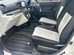 �ͥåȤǼ֤򸫤Ƥ��Ƥ⥤�᡼����ͯ���ʤ������������ʲ�Ҥ�֤����ꤹ���Ʋ����ɤ��Τ�ʬ����ʤ��������������ͤ��Τ����͡������̤ΤߤǤ�ϣˤǤ����ףţã��ңӤǤ���żֹ����δ��ܤ��������ޤ��� 6