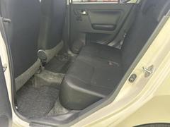 �ףţã��ңӤǤϳƾ����ʤ��緿��˥������Ѱդ��Ƥ���ޤ������䤹������̤Ǥ�ä��������κ߸ˤ������������ޤ���������Ź���Ԥ����Ƥ���ޤ��� 7