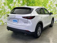 �����Ź�ޤ�Ÿ�����Ƥ���ΤǤɤ��Ǥ⤪���󤻤���ǽ�Ǥ������μ֤����ˤʤ뤱�ɱ��������顦�����������ɬ�פϤ���ޤ��󡪢�����Φ����ɬ�פǤ��� 3