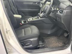 �֤��μ֤μ̿����äȸ������ס־��֤����ˤʤ�ס֤��������ϤĤ��Ƥ��롩�פɤ�ʾ����ʵ���Ǥ⤪���ڤˤ��䤤��碌���������� 4