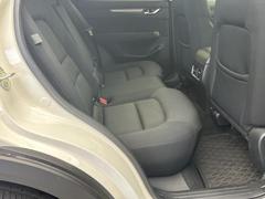 �ףţã��ңӤǤϤۤ������������߸˼�ξ�����٤��Ƥ���ޤ��������ͤΤ�������𤨤룱�椬���äȣףţã��ңӤˤ���Ϥ��Ǥ��� 5