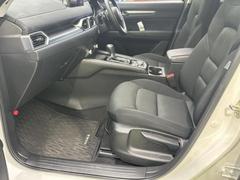 �ͥåȤǼ֤򸫤Ƥ��Ƥ⥤�᡼����ͯ���ʤ������������ʲ�Ҥ�֤����ꤹ���Ʋ����ɤ��Τ�ʬ����ʤ��������������ͤ��Τ����͡������̤ΤߤǤ�ϣˤǤ����ףţã��ңӤǤ���żֹ����δ��ܤ��������ޤ��� 6