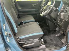 �֤��μ֤μ̿����äȸ������ס־��֤����ˤʤ�ס֤��������ϤĤ��Ƥ��롩�פɤ�ʾ����ʵ���Ǥ⤪���ڤˤ��䤤��碌���������� 4