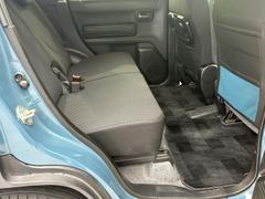 �ףţã��ңӤǤϤۤ������������߸˼�ξ�����٤��Ƥ���ޤ��������ͤΤ�������𤨤룱�椬���äȣףţã��ңӤˤ���Ϥ��Ǥ��� 5