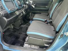 �ͥåȤǼ֤򸫤Ƥ��Ƥ⥤�᡼����ͯ���ʤ������������ʲ�Ҥ�֤����ꤹ���Ʋ����ɤ��Τ�ʬ����ʤ��������������ͤ��Τ����͡������̤ΤߤǤ�ϣˤǤ����ףţã��ңӤǤ���żֹ����δ��ܤ��������ޤ��� 6