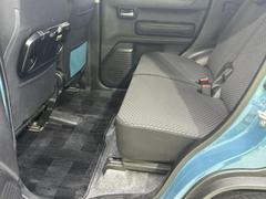 �ףţã��ңӤǤϳƾ����ʤ��緿��˥������Ѱդ��Ƥ���ޤ������䤹������̤Ǥ�ä��������κ߸ˤ������������ޤ���������Ź���Ԥ����Ƥ���ޤ��� 7