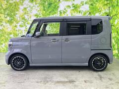 �ףţã��ңӤκ߸˥ڡ������������������ˤ��꤬�Ȥ��������ޤ����ףţã��ңӤϡ֤��������פ��åȡ��ˤ����ͤΥ����饤�դ����Ϥǥ��ݡ��Ȥ������ޤ��� 2