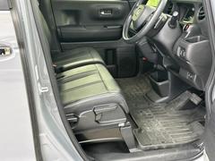 �֤��μ֤μ̿����äȸ������ס־��֤����ˤʤ�ס֤��������ϤĤ��Ƥ��롩�פɤ�ʾ����ʵ���Ǥ⤪���ڤˤ��䤤��碌���������� 4