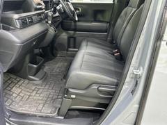 �ףţã��ңӤǤϤۤ������������߸˼�ξ�����٤��Ƥ���ޤ��������ͤΤ�������𤨤룱�椬���äȣףţã��ңӤˤ���Ϥ��Ǥ��� 5