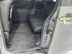 �ͥåȤǼ֤򸫤Ƥ��Ƥ⥤�᡼����ͯ���ʤ������������ʲ�Ҥ�֤����ꤹ���Ʋ����ɤ��Τ�ʬ����ʤ��������������ͤ��Τ����͡������̤ΤߤǤ�ϣˤǤ����ףţã��ңӤǤ���żֹ����δ��ܤ��������ޤ��� 6