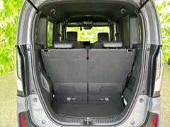 �ףţã��ңӤǤϳƾ����ʤ��緿��˥������Ѱդ��Ƥ���ޤ������䤹������̤Ǥ�ä��������κ߸ˤ������������ޤ���������Ź���Ԥ����Ƥ���ޤ��� 7