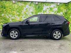 �ףţã��ңӤκ߸˥ڡ������������������ˤ��꤬�Ȥ��������ޤ����ףţã��ңӤϡ֤��������פ��åȡ��ˤ����ͤΥ����饤�դ����Ϥǥ��ݡ��Ȥ������ޤ��� 2