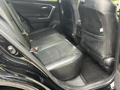 �ףţã��ңӤǤϤۤ������������߸˼�ξ�����٤��Ƥ���ޤ��������ͤΤ�������𤨤룱�椬���äȣףţã��ңӤˤ���Ϥ��Ǥ��� 5