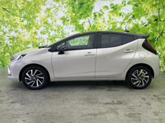 �ףţã��ңӤκ߸˥ڡ������������������ˤ��꤬�Ȥ��������ޤ����ףţã��ңӤϡ֤��������פ��åȡ��ˤ����ͤΥ����饤�դ����Ϥǥ��ݡ��Ȥ������ޤ��� 2