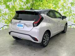 �����Ź�ޤ�Ÿ�����Ƥ���ΤǤɤ��Ǥ⤪���󤻤���ǽ�Ǥ������μ֤����ˤʤ뤱�ɱ��������顦�����������ɬ�פϤ���ޤ��󡪢�����Φ����ɬ�פǤ��� 3