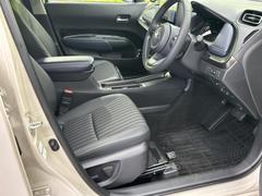 �֤��μ֤μ̿����äȸ������ס־��֤����ˤʤ�ס֤��������ϤĤ��Ƥ��롩�פɤ�ʾ����ʵ���Ǥ⤪���ڤˤ��䤤��碌���������� 4