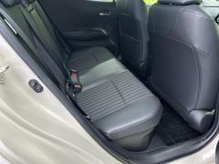 �ףţã��ңӤǤϤۤ������������߸˼�ξ�����٤��Ƥ���ޤ��������ͤΤ�������𤨤룱�椬���äȣףţã��ңӤˤ���Ϥ��Ǥ��� 5