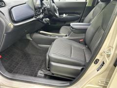 �ͥåȤǼ֤򸫤Ƥ��Ƥ⥤�᡼����ͯ���ʤ������������ʲ�Ҥ�֤����ꤹ���Ʋ����ɤ��Τ�ʬ����ʤ��������������ͤ��Τ����͡������̤ΤߤǤ�ϣˤǤ����ףţã��ңӤǤ���żֹ����δ��ܤ��������ޤ��� 6