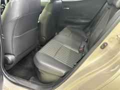 �ףţã��ңӤǤϳƾ����ʤ��緿��˥������Ѱդ��Ƥ���ޤ������䤹������̤Ǥ�ä��������κ߸ˤ������������ޤ���������Ź���Ԥ����Ƥ���ޤ��� 7