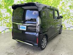 �����Ź�ޤ�Ÿ�����Ƥ���ΤǤɤ��Ǥ⤪���󤻤���ǽ�Ǥ������μ֤����ˤʤ뤱�ɱ��������顦�����������ɬ�פϤ���ޤ��󡪢�����Φ����ɬ�פǤ��� 3