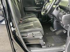 �֤��μ֤μ̿����äȸ������ס־��֤����ˤʤ�ס֤��������ϤĤ��Ƥ��롩�פɤ�ʾ����ʵ���Ǥ⤪���ڤˤ��䤤��碌���������� 4