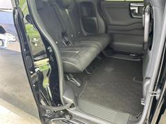 �ףţã��ңӤǤϤۤ������������߸˼�ξ�����٤��Ƥ���ޤ��������ͤΤ�������𤨤룱�椬���äȣףţã��ңӤˤ���Ϥ��Ǥ��� 5