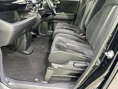 �ͥåȤǼ֤򸫤Ƥ��Ƥ⥤�᡼����ͯ���ʤ������������ʲ�Ҥ�֤����ꤹ���Ʋ����ɤ��Τ�ʬ����ʤ��������������ͤ��Τ����͡������̤ΤߤǤ�ϣˤǤ����ףţã��ңӤǤ���żֹ����δ��ܤ��������ޤ��� 6