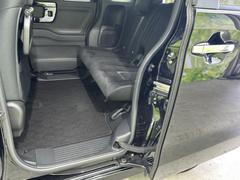 �ףţã��ңӤǤϳƾ����ʤ��緿��˥������Ѱդ��Ƥ���ޤ������䤹������̤Ǥ�ä��������κ߸ˤ������������ޤ���������Ź���Ԥ����Ƥ���ޤ��� 7