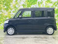 �ףţã��ңӤκ߸˥ڡ������������������ˤ��꤬�Ȥ��������ޤ����ףţã��ңӤϡ֤��������פ��åȡ��ˤ����ͤΥ����饤�դ����Ϥǥ��ݡ��Ȥ������ޤ��� 2