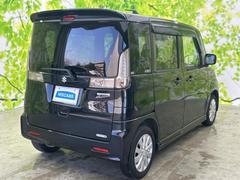 �����Ź�ޤ�Ÿ�����Ƥ���ΤǤɤ��Ǥ⤪���󤻤���ǽ�Ǥ������μ֤����ˤʤ뤱�ɱ��������顦�����������ɬ�פϤ���ޤ��󡪢�����Φ����ɬ�פǤ��� 3