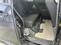 �ףţã��ңӤǤϤۤ������������߸˼�ξ�����٤��Ƥ���ޤ��������ͤΤ�������𤨤룱�椬���äȣףţã��ңӤˤ���Ϥ��Ǥ��� 5