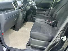 �ͥåȤǼ֤򸫤Ƥ��Ƥ⥤�᡼����ͯ���ʤ������������ʲ�Ҥ�֤����ꤹ���Ʋ����ɤ��Τ�ʬ����ʤ��������������ͤ��Τ����͡������̤ΤߤǤ�ϣˤǤ����ףţã��ңӤǤ���żֹ����δ��ܤ��������ޤ��� 6