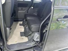 �ףţã��ңӤǤϳƾ����ʤ��緿��˥������Ѱդ��Ƥ���ޤ������䤹������̤Ǥ�ä��������κ߸ˤ������������ޤ���������Ź���Ԥ����Ƥ���ޤ��� 7