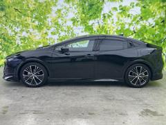 �ףţã��ңӤκ߸˥ڡ������������������ˤ��꤬�Ȥ��������ޤ����ףţã��ңӤϡ֤��������פ��åȡ��ˤ����ͤΥ����饤�դ����Ϥǥ��ݡ��Ȥ������ޤ��� 2