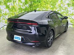 �����Ź�ޤ�Ÿ�����Ƥ���ΤǤɤ��Ǥ⤪���󤻤���ǽ�Ǥ������μ֤����ˤʤ뤱�ɱ��������顦�����������ɬ�פϤ���ޤ��󡪢�����Φ����ɬ�פǤ��� 3