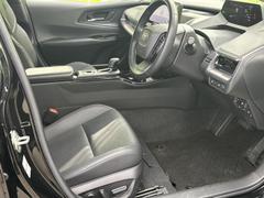 �֤��μ֤μ̿����äȸ������ס־��֤����ˤʤ�ס֤��������ϤĤ��Ƥ��롩�פɤ�ʾ����ʵ���Ǥ⤪���ڤˤ��䤤��碌���������� 4