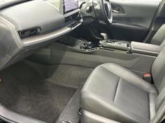 �ͥåȤǼ֤򸫤Ƥ��Ƥ⥤�᡼����ͯ���ʤ������������ʲ�Ҥ�֤����ꤹ���Ʋ����ɤ��Τ�ʬ����ʤ��������������ͤ��Τ����͡������̤ΤߤǤ�ϣˤǤ����ףţã��ңӤǤ���żֹ����δ��ܤ��������ޤ��� 6