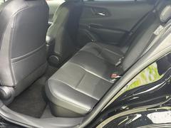 �ףţã��ңӤǤϳƾ����ʤ��緿��˥������Ѱդ��Ƥ���ޤ������䤹������̤Ǥ�ä��������κ߸ˤ������������ޤ���������Ź���Ԥ����Ƥ���ޤ��� 7