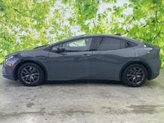 �ףţã��ңӤκ߸˥ڡ������������������ˤ��꤬�Ȥ��������ޤ����ףţã��ңӤϡ֤��������פ��åȡ��ˤ����ͤΥ����饤�դ����Ϥǥ��ݡ��Ȥ������ޤ��� 2