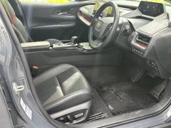 �֤��μ֤μ̿����äȸ������ס־��֤����ˤʤ�ס֤��������ϤĤ��Ƥ��롩�פɤ�ʾ����ʵ���Ǥ⤪���ڤˤ��䤤��碌���������� 4