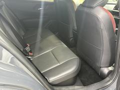 �ףţã��ңӤǤϤۤ������������߸˼�ξ�����٤��Ƥ���ޤ��������ͤΤ�������𤨤룱�椬���äȣףţã��ңӤˤ���Ϥ��Ǥ��� 5