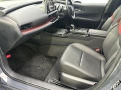 �ͥåȤǼ֤򸫤Ƥ��Ƥ⥤�᡼����ͯ���ʤ������������ʲ�Ҥ�֤����ꤹ���Ʋ����ɤ��Τ�ʬ����ʤ��������������ͤ��Τ����͡������̤ΤߤǤ�ϣˤǤ����ףţã��ңӤǤ���żֹ����δ��ܤ��������ޤ��� 6