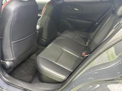 �ףţã��ңӤǤϳƾ����ʤ��緿��˥������Ѱդ��Ƥ���ޤ������䤹������̤Ǥ�ä��������κ߸ˤ������������ޤ���������Ź���Ԥ����Ƥ���ޤ��� 7