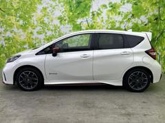 �ףţã��ңӤκ߸˥ڡ������������������ˤ��꤬�Ȥ��������ޤ����ףţã��ңӤϡ֤��������פ��åȡ��ˤ����ͤΥ����饤�դ����Ϥǥ��ݡ��Ȥ������ޤ��� 2